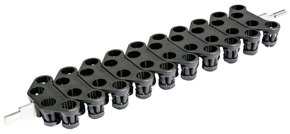 rack для Ротамикса RM-1 Elmi