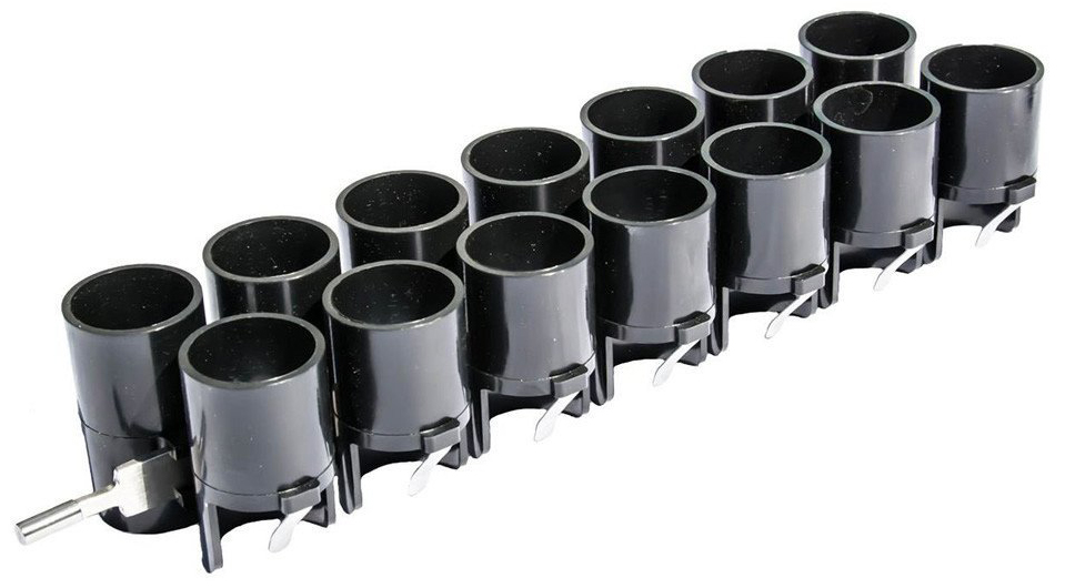 rack для Ротамикса RM-1 Elmi