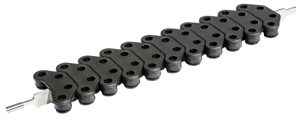rack для Ротамикса RM-1 Elmi