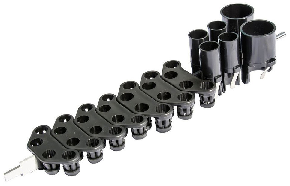 rack для Ротамикса RM-1 Elmi